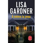 A m�me la peau (poche)