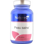 Peau saine 60 glules