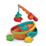 La p�che � la ligne