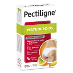 Pectiligne perte de poids 60 comprim�s