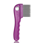 Peigne trixpert anti - poux