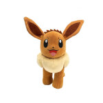 Peluche 30cm evoli Peluche 30cm evoli
