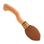 Peluche balais nimbus 2000 - harry potter