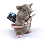 Peluche croutard - harry potter Peluche croutard - harry potter