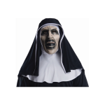 Peluche deadpool x - force 20 cm