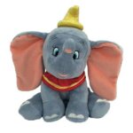 Peluche dumbo 35 cm Peluche dumbo 35 cm
