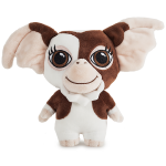 Peluche gremlins gizmo 20 cm