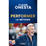 Performer - la m�thode (broch�)