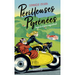 P�rilleuses pyr�n�es (poche)