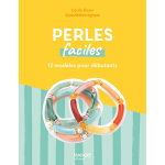 Perles faciles (broch)