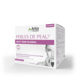 Perles de peau anti - ge global 60 sticks