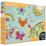 Perles � repasser (coffret)