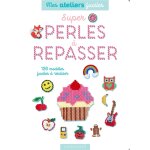 Super perles  repasser (jeunesse)