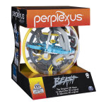 Perplexus - beast