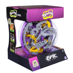 Perplexus - epic