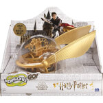 Perplexus - harry potter version vif d'or Perplexus - harry potter version vif d'or