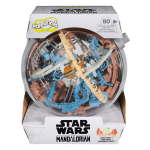 Perplexus - star wars the mandalorian