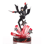 Persona 5 figurine joker 30. 5cm