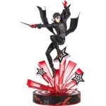 Persona 5 figurine joker collector 30. 5cm