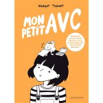 Mon petit avc (bd)