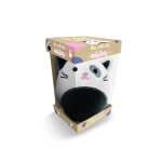Mon petit chat antistress (coffret)