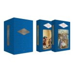 Le petit coffret de la bible (broch)