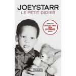 Le petit didier (poche)