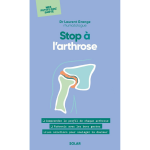 Stop  l'arthrose (poche)