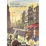 Petit trait� d'�cologie sauvage (bd)