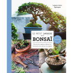 Le petit larousse des bonsa� (reli�)