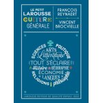 Le petit larousse de la culture générale (broché) Le petit larousse de la culture générale (broché)