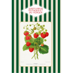 Petit livre du potager et du verger (reli�)