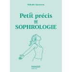 Petit pr�cis de sophrologie (reli�)