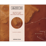 Un petit pas sur la lune, une roue sur mars (broch�)