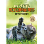 Les petits v�t�rinaires - tome 26 d�boussol�s (poche)