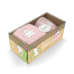 Mon petit moment zen (coffret)