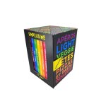 La petite biblioth�que simplissime (coffret)