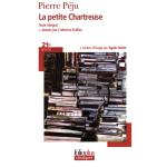 La petite chartreuse (poche)