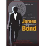 Petite encyclopédie james bond (broché) Petite encyclopédie james bond (broché)