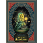 La petite fille aux allumettes (reli�)