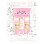 Ma petite p�tisserie - 180 recettes gourmandes (reli�)