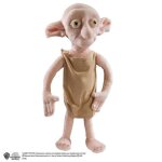 Petite peluche dobby - harry potter Petite peluche dobby - harry potter
