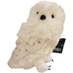 Petite peluche hedwige - harry potter Petite peluche hedwige - harry potter