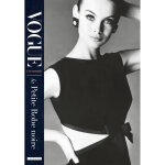 La petite robe noire (broch�)