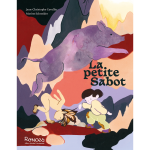 La petite sabot (jeunesse)