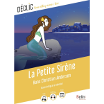 La petite sir�ne (poche)