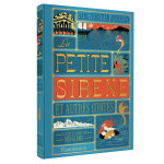 La petite sirne et autres contes - illustr et anim par minalima (reli)