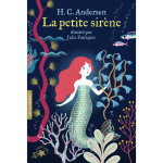 La petite sir�ne (poche)