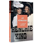 Les p�troleuses