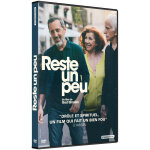 Reste un peu